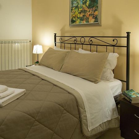 Catania Inn Rooms Chambre photo