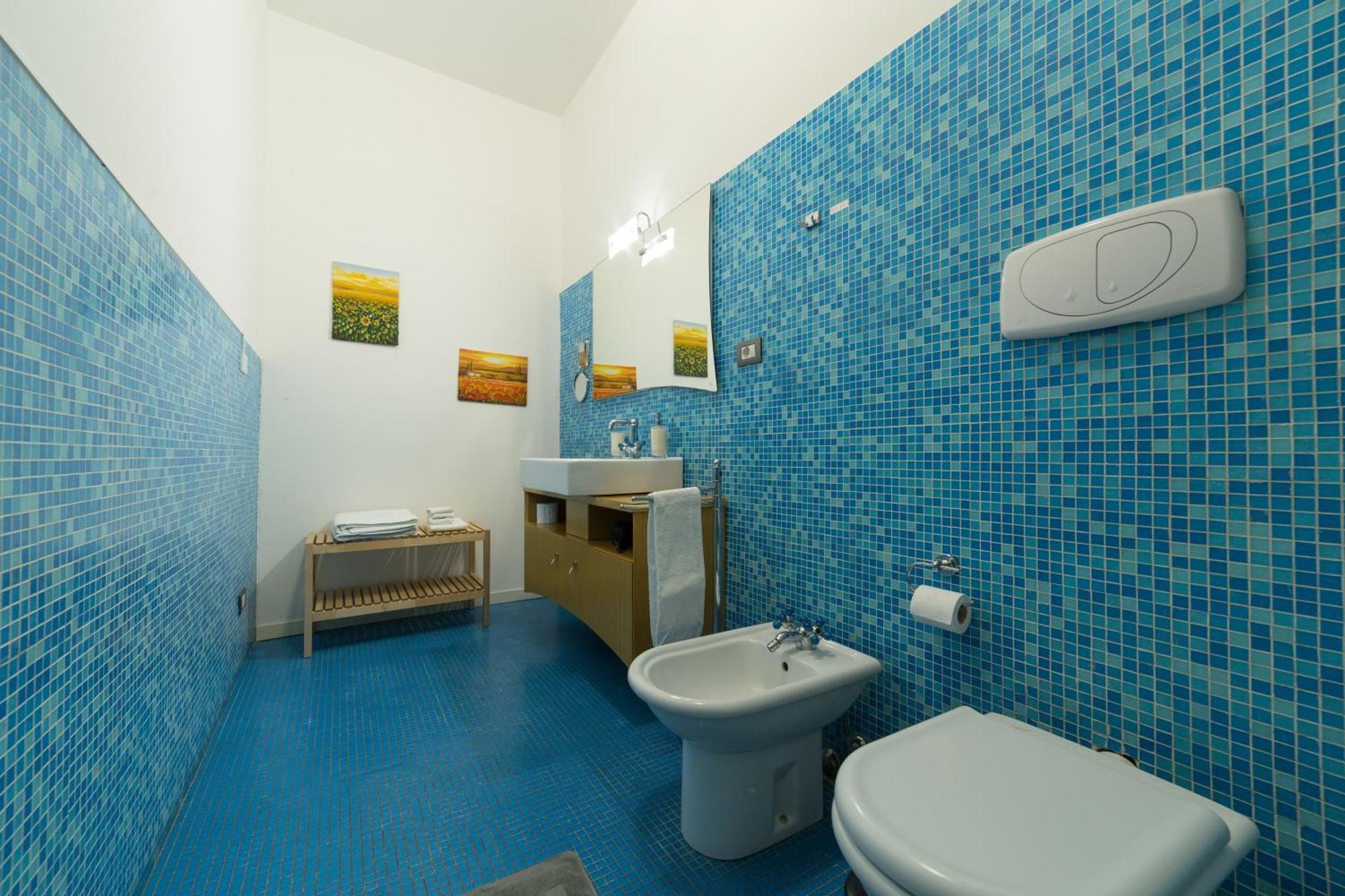 Catania Inn Rooms Chambre photo