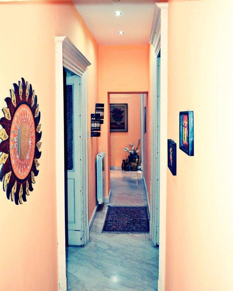 Catania Inn Rooms Extérieur photo